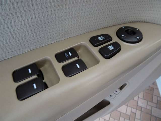 2009 Hyundai Sonata GLS 4DR Sedan